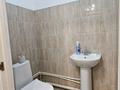 3-комнатная квартира · 75 м² · 3/9 этаж, мкр Шугыла, Микрорайон «Шугыла» за 45.5 млн ₸ в Алматы, Наурызбайский р-н — фото 17