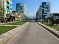 3-комнатная квартира · 75 м² · 3/9 этаж, мкр Шугыла, Микрорайон «Шугыла» за 45.5 млн ₸ в Алматы, Наурызбайский р-н — фото 19
