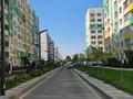 3-комнатная квартира · 75 м² · 3/9 этаж, мкр Шугыла, Микрорайон «Шугыла» за 45.5 млн ₸ в Алматы, Наурызбайский р-н — фото 21