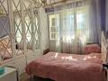 3-комнатная квартира · 75 м² · 3/9 этаж, мкр Шугыла, Микрорайон «Шугыла» за 45.5 млн ₸ в Алматы, Наурызбайский р-н — фото 5