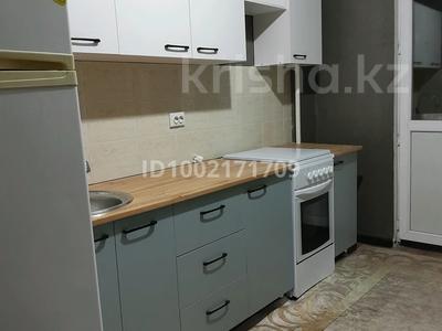 Аренда квартир в Алматинской обл.: 1-комнатная квартира · 36 м² · 6/9 этаж, Асыл Арман 4 за 150 000 〒 1-комнатная квартира · 36 м² · 6/9 этаж, Асыл Арман 4 за 150 000 〒 в Иргели