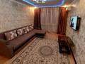 2-бөлмелі пәтер · 51 м² · 4/4 қабат, Толе би 54, бағасы: 160 000 ₸ в Таразе