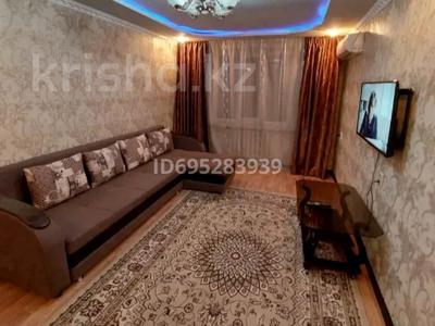 2-бөлмелі пәтер · 51 м² · 4/4 қабат, Толе би 54, бағасы: 160 000 ₸ в Таразе
