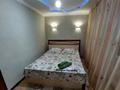 2-бөлмелі пәтер · 51 м² · 4/4 қабат, Толе би 54, бағасы: 160 000 ₸ в Таразе — фото 2
