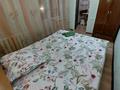 2-бөлмелі пәтер · 51 м² · 4/4 қабат, Толе би 54, бағасы: 160 000 ₸ в Таразе — фото 3
