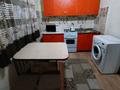 2-бөлмелі пәтер · 51 м² · 4/4 қабат, Толе би 54, бағасы: 160 000 ₸ в Таразе — фото 4