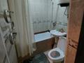 2-бөлмелі пәтер · 51 м² · 4/4 қабат, Толе би 54, бағасы: 160 000 ₸ в Таразе — фото 5