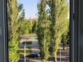 2-бөлмелі пәтер · 51 м² · 4/4 қабат, Толе би 54, бағасы: 160 000 ₸ в Таразе — фото 6