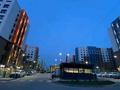 3-комнатная квартира, 79 м², 9/9 этаж, мкр Думан-2 57 за 67 млн 〒 в Алматы, Медеуский р-н — фото 14