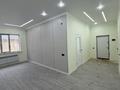Отдельный дом · 4 комнаты · 170 м² · 6 сот., Жангозина 26/1 за 26 млн ₸ в Каскелене — фото 12