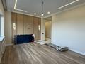 Отдельный дом · 4 комнаты · 170 м² · 6 сот., Жангозина 26/1 за 26 млн ₸ в Каскелене — фото 18