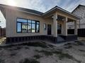 Отдельный дом · 4 комнаты · 170 м² · 6 сот., Жангозина 26/1 за 26 млн ₸ в Каскелене — фото 19