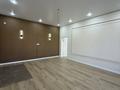 Отдельный дом · 4 комнаты · 170 м² · 6 сот., Жангозина 26/1 за 26 млн ₸ в Каскелене — фото 21