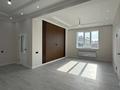 Отдельный дом · 4 комнаты · 170 м² · 6 сот., Жангозина 26/1 за 26 млн ₸ в Каскелене — фото 24