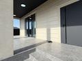 Отдельный дом · 4 комнаты · 170 м² · 6 сот., Жангозина 26/1 за 26 млн ₸ в Каскелене — фото 26