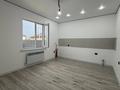 Отдельный дом · 4 комнаты · 170 м² · 6 сот., Жангозина 26/1 за 26 млн ₸ в Каскелене — фото 38