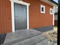 Отдельный дом · 4 комнаты · 170 м² · 6 сот., Жангозина 26/1 за 26 млн ₸ в Каскелене — фото 46