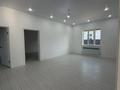Отдельный дом · 4 комнаты · 170 м² · 6 сот., Жангозина 26/1 за 26 млн ₸ в Каскелене — фото 55