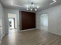 Отдельный дом · 4 комнаты · 170 м² · 6 сот., Жангозина 26/1 за 26 млн ₸ в Каскелене — фото 62