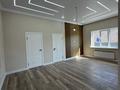 Отдельный дом · 4 комнаты · 170 м² · 6 сот., Жангозина 26/1 за 26 млн ₸ в Каскелене — фото 79