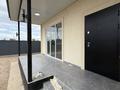 Отдельный дом · 4 комнаты · 170 м² · 6 сот., Жангозина 26/1 за 26 млн ₸ в Каскелене — фото 8