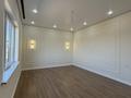 Отдельный дом · 4 комнаты · 170 м² · 6 сот., Жангозина 26/1 за 26 млн ₸ в Каскелене — фото 82