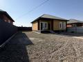 Отдельный дом · 4 комнаты · 170 м² · 6 сот., Жангозина 26/1 за 26 млн ₸ в Каскелене — фото 84