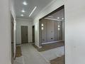 Отдельный дом · 4 комнаты · 170 м² · 6 сот., Жангозина 26/1 за 26 млн ₸ в Каскелене — фото 85