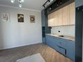 Отдельный дом · 4 комнаты · 170 м² · 6 сот., Жангозина 26/1 за 26 млн ₸ в Каскелене — фото 87
