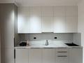 Отдельный дом · 4 комнаты · 170 м² · 6 сот., Жангозина 26/1 за 26 млн ₸ в Каскелене — фото 9