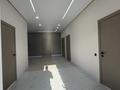 Отдельный дом · 4 комнаты · 170 м² · 6 сот., Жангозина 26/1 за 26 млн ₸ в Каскелене — фото 96