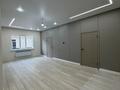 Отдельный дом · 4 комнаты · 170 м² · 6 сот., Жангозина 26/1 за 26 млн ₸ в Каскелене — фото 98