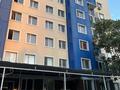 1-комнатная квартира · 32 м² · 4/9 этаж, мкр Нурсат 2 43 за 14.5 млн ₸ в Шымкенте, Каратауский р-н — фото 13