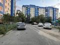 1-комнатная квартира · 32 м² · 4/9 этаж, мкр Нурсат 2 43 за 14.5 млн ₸ в Шымкенте, Каратауский р-н — фото 14