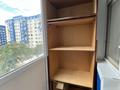 1-комнатная квартира · 32 м² · 4/9 этаж, мкр Нурсат 2 43 за 14.5 млн ₸ в Шымкенте, Каратауский р-н — фото 6