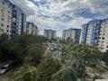 1-комнатная квартира · 32 м² · 4/9 этаж, мкр Нурсат 2 43 за 14.5 млн ₸ в Шымкенте, Каратауский р-н — фото 7