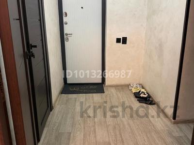 Отдельный дом · 5 комнат · 100 м² · 5 сот., Сартай батыр 43 — Сартай батыр за 33.9 млн ₸ в 