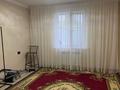 Отдельный дом · 5 комнат · 100 м² · 5 сот., Сартай батыр 43 — Сартай батыр за 33.9 млн ₸ в  — фото 13