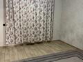 Отдельный дом · 5 комнат · 100 м² · 5 сот., Сартай батыр 43 — Сартай батыр за 33.9 млн ₸ в  — фото 15