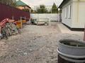 Отдельный дом · 5 комнат · 100 м² · 5 сот., Сартай батыр 43 — Сартай батыр за 33.9 млн ₸ в  — фото 17
