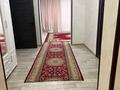 Отдельный дом · 5 комнат · 100 м² · 5 сот., Сартай батыр 43 — Сартай батыр за 33.9 млн ₸ в  — фото 5