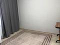 Отдельный дом · 5 комнат · 100 м² · 5 сот., Сартай батыр 43 — Сартай батыр за 33.9 млн ₸ в  — фото 11