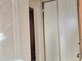 2-комнатная квартира · 54.3 м² · 10/10 этаж, Турара Рыскулова 13 — Глинки, Физкультурная за 21 млн ₸ в Семее — фото 10