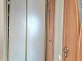 2-комнатная квартира · 54.3 м² · 10/10 этаж, Турара Рыскулова 13 — Глинки, Физкультурная за 21 млн ₸ в Семее — фото 11