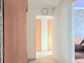 2-комнатная квартира · 54.3 м² · 10/10 этаж, Турара Рыскулова 13 — Глинки, Физкультурная за 21 млн ₸ в Семее — фото 12
