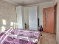 2-комнатная квартира · 54.3 м² · 10/10 этаж, Турара Рыскулова 13 — Глинки, Физкультурная за 21 млн ₸ в Семее — фото 14