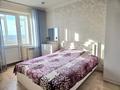 2-комнатная квартира · 54.3 м² · 10/10 этаж, Турара Рыскулова 13 — Глинки, Физкультурная за 21 млн ₸ в Семее — фото 15