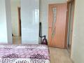 2-комнатная квартира · 54.3 м² · 10/10 этаж, Турара Рыскулова 13 — Глинки, Физкультурная за 21 млн ₸ в Семее — фото 17