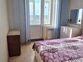 2-комнатная квартира · 54.3 м² · 10/10 этаж, Турара Рыскулова 13 — Глинки, Физкультурная за 21 млн ₸ в Семее — фото 18