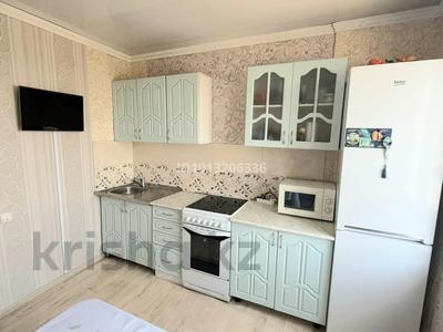 2-комнатная квартира · 54.3 м² · 10/10 этаж, Турара Рыскулова 13 — Глинки, Физкультурная за 21 млн ₸ в Семее